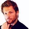 Jamie Bamber