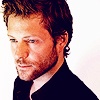 Jamie Bamber