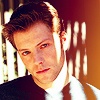 Jamie Bamber