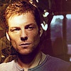 Jamie Bamber