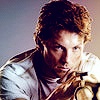 Jamie Bamber