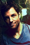 Jamie Bamber