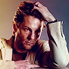 Jamie Bamber