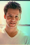 Jamie Bamber