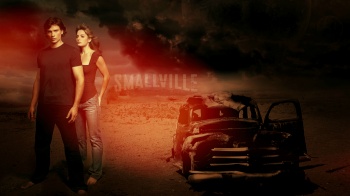 Smallville