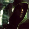 Green Arrow