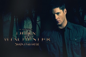 Dean Winchester