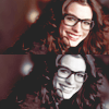 Anne Hathaway icons