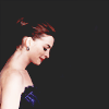 Anne Hathaway icons