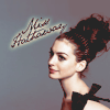 Anne Hathaway icons