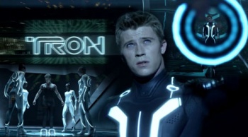 TRON