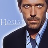 Icons House M.D.