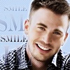 Chris Evans for girls