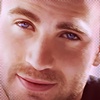 Chris Evans for girls