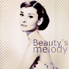 Audrey Hepburn