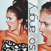 Nina Dobrev icons