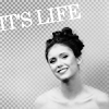 Nina Dobrev icons