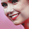 Nina Dobrev icons