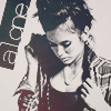 Nina Dobrev icons