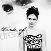 Nina Dobrev icons