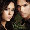 TVD: Part 1