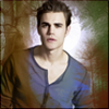 TVD: Part 1