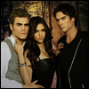 TVD: Part 1