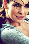 Evangeline Lilly