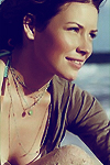 Evangeline Lilly