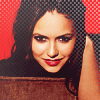 Vampire Diaries icons