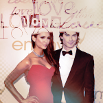 Vampire Diaries icons