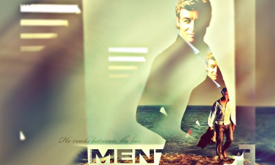 The Mentalist