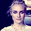 Diane Kruger