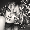 Diane Kruger