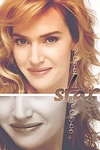 Kate Winslet