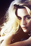 Kate Winslet