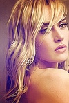 Kate Winslet