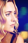 Kate Winslet