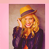 Candice Accola