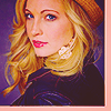 Candice Accola