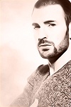 Chris Evans