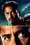 The Avengers