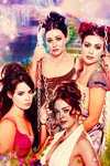 Forever Charmed