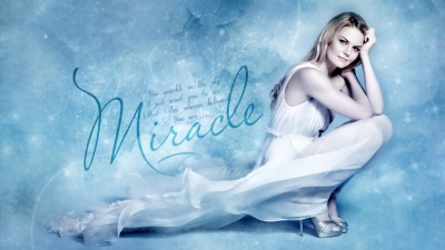 Miracle