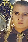 icons Legolas