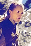 icons Legolas