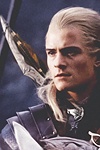 icons Legolas