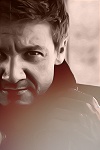 Renner