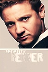 Renner