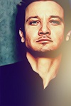 Renner